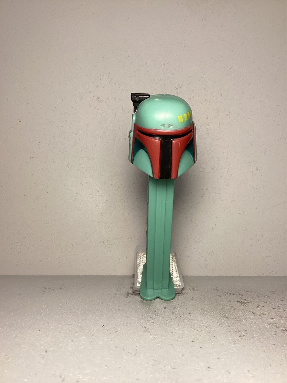 L.O.L. Surprise! -Series 2