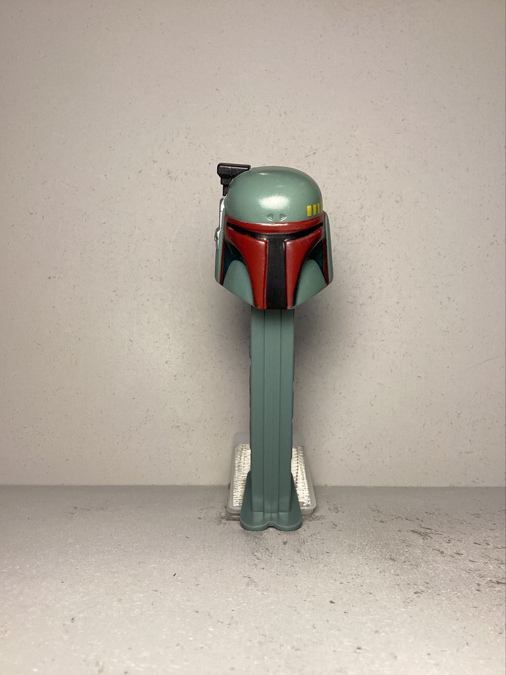 Licenced Characters- Star Trek, The Next Generation