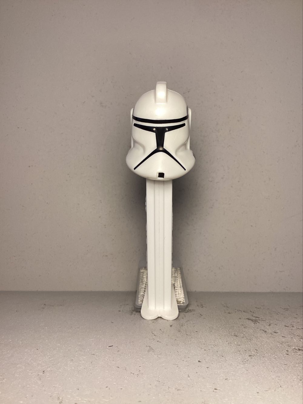 Disney- Finding Nemo/ Dory