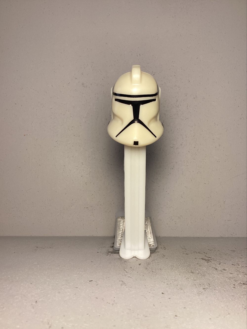 Lord Of The Rings-Samwise