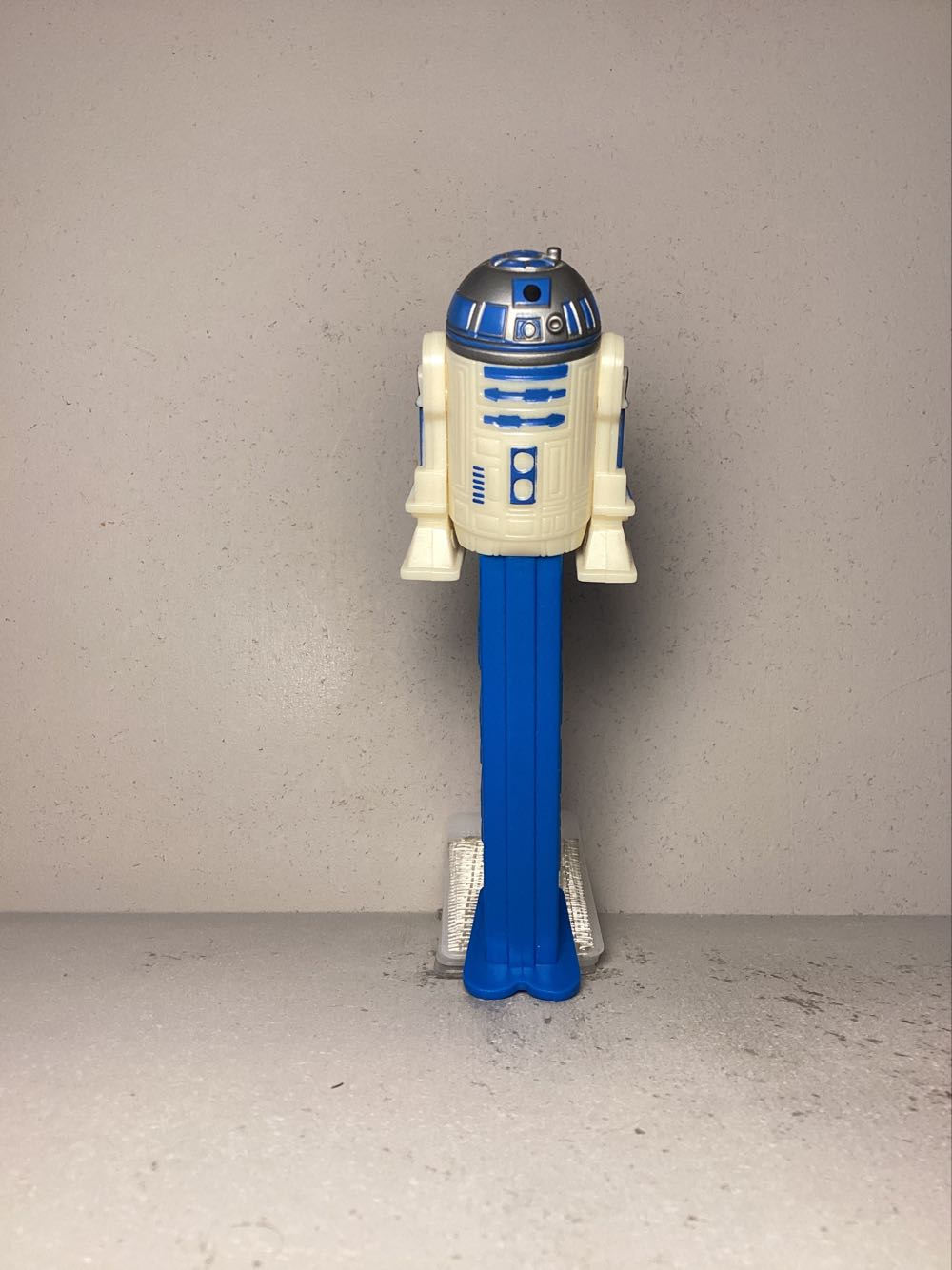 Christmas - Santa Snowman Twin Pack