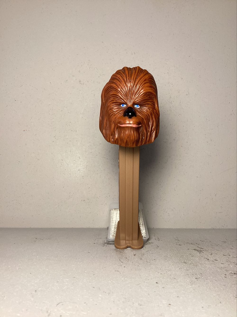 Hello Kitty-pink Heart/Bow