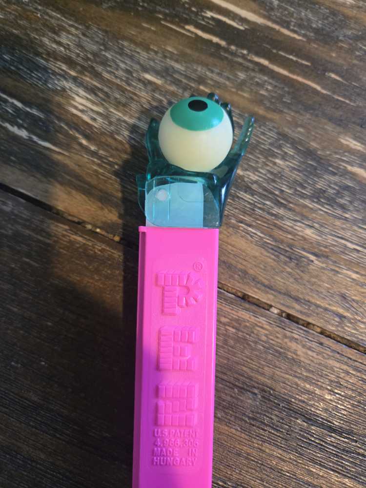 Jurassic Park Explorers Brachiosaurus