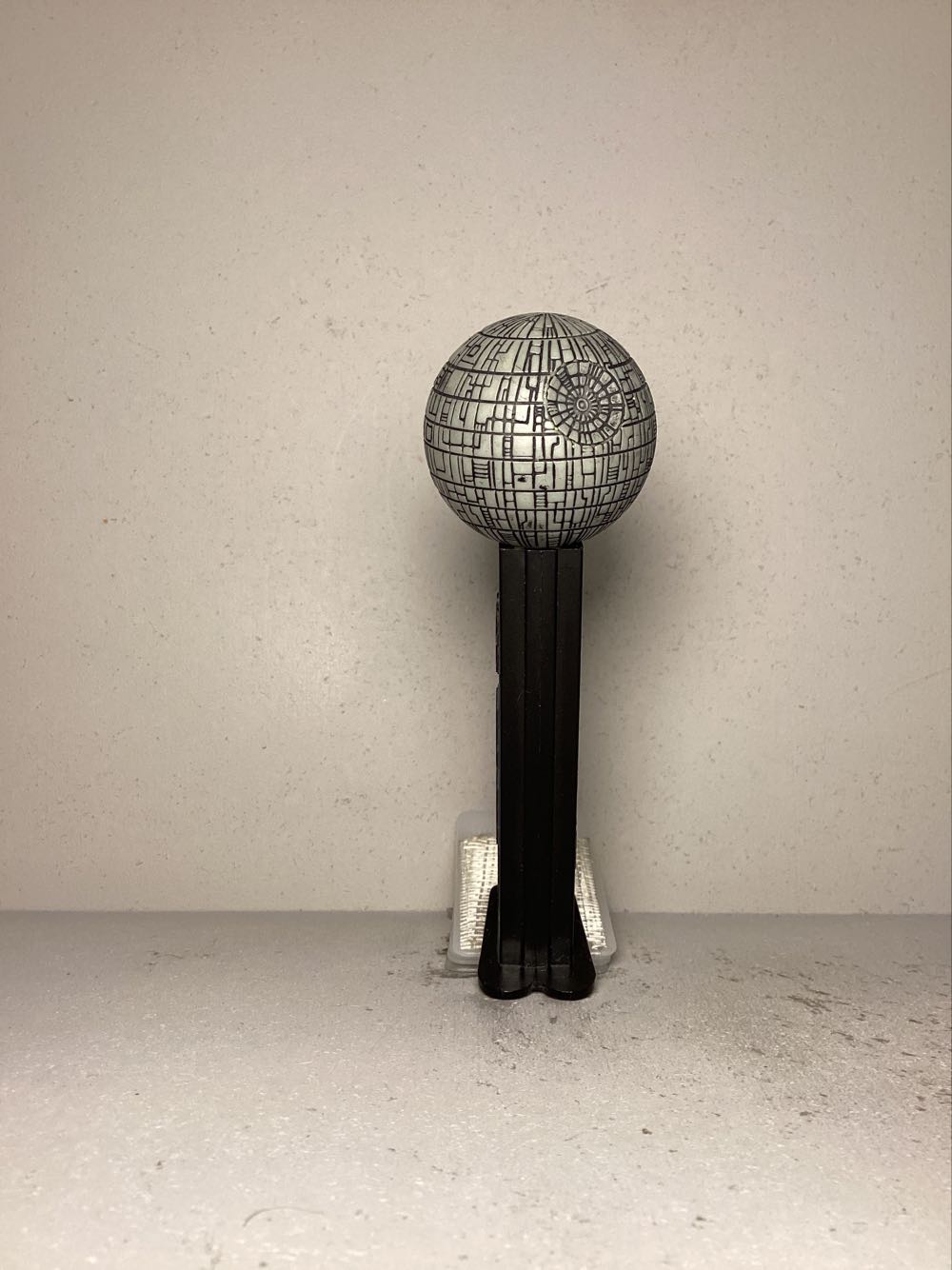 Licensed Characters- Squishmallows