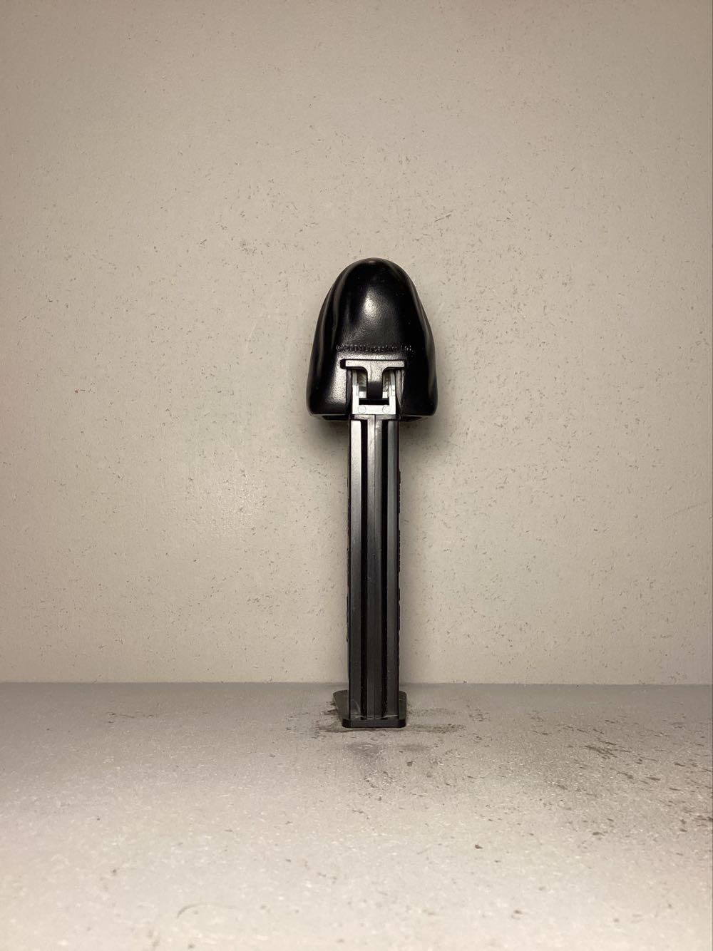 Licensed Characters- Star Wars- Series D - Licensed Characters pez collectible - Main Image 3