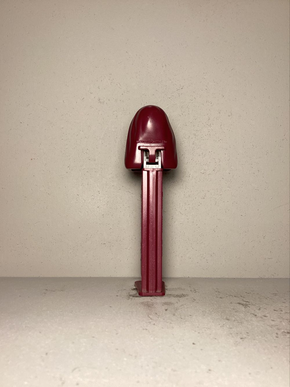 Licensed Characters- Star Wars- Series D - Licensed Characters pez collectible - Main Image 3