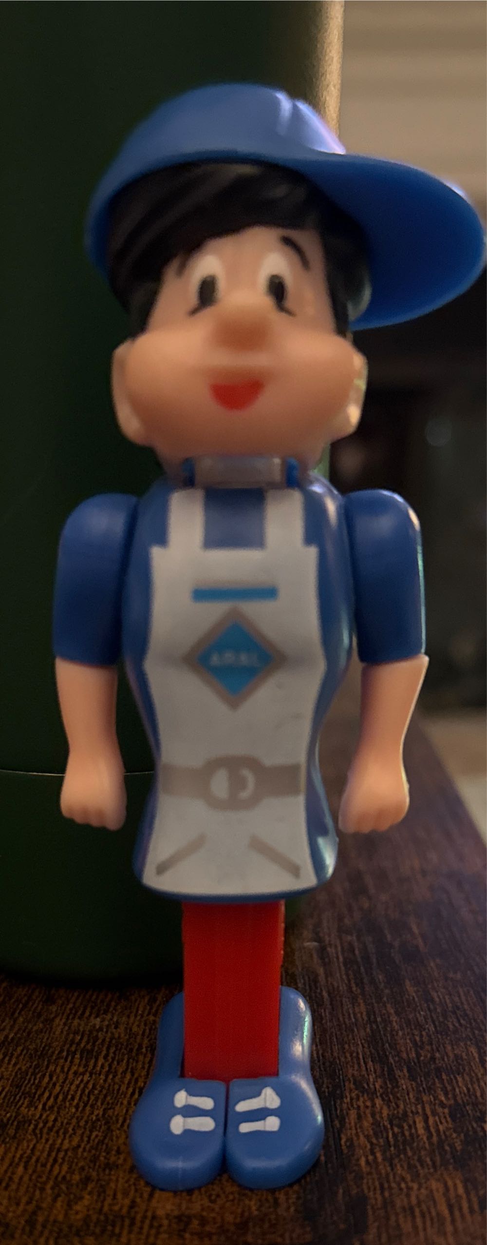 Licensed Characters- Hello Kitty