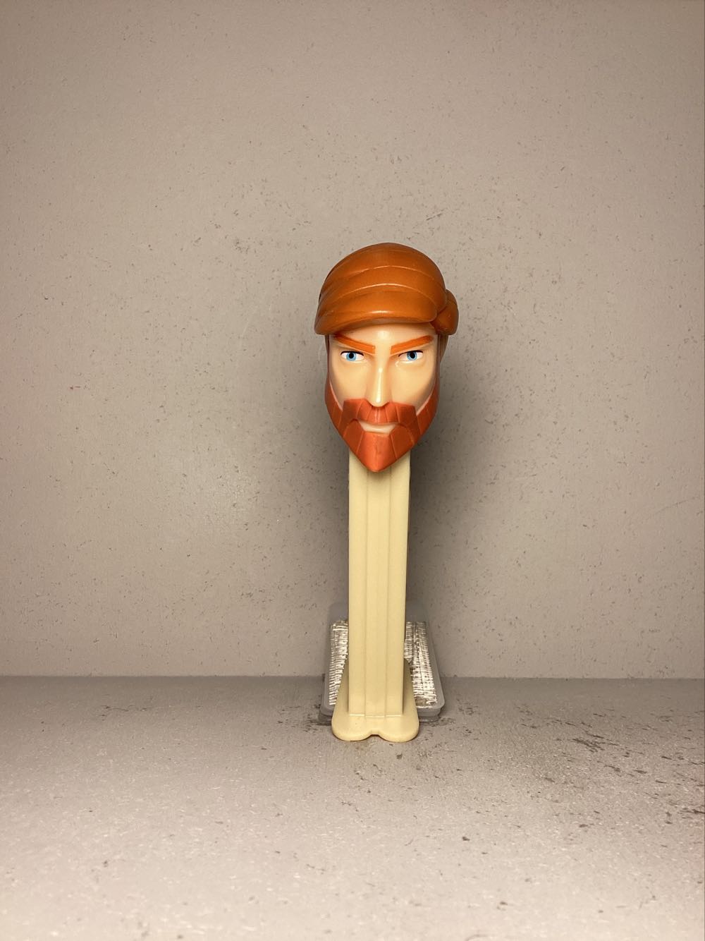 DreamWorks- Monsters Vs Aliens