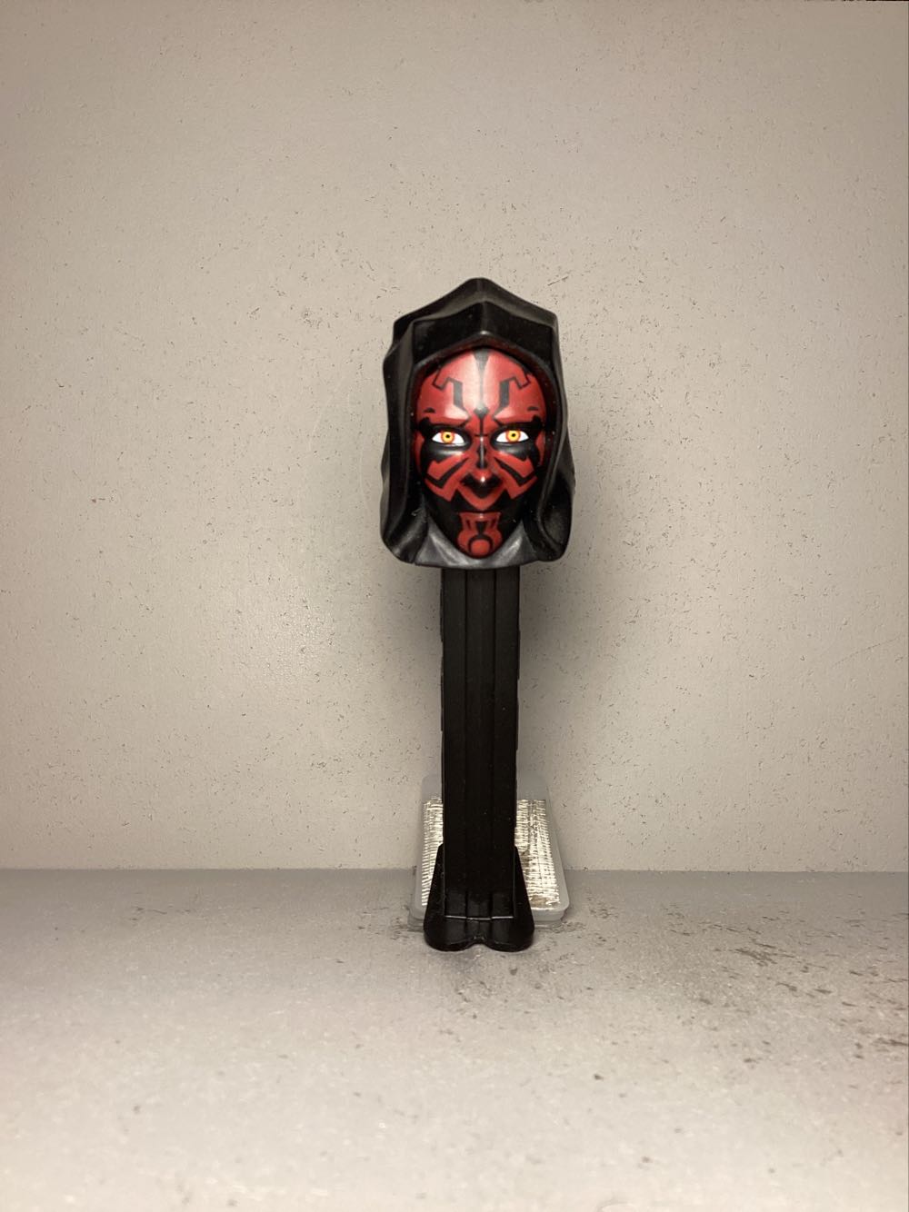 Ice Age 2 - Scrat The Squirrel