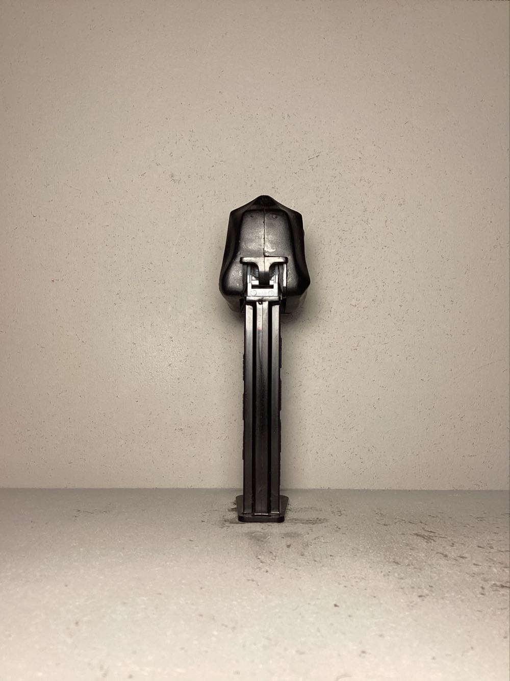 Licensed Characters- Star Wars- Series F - Licensed Characters pez collectible - Main Image 3