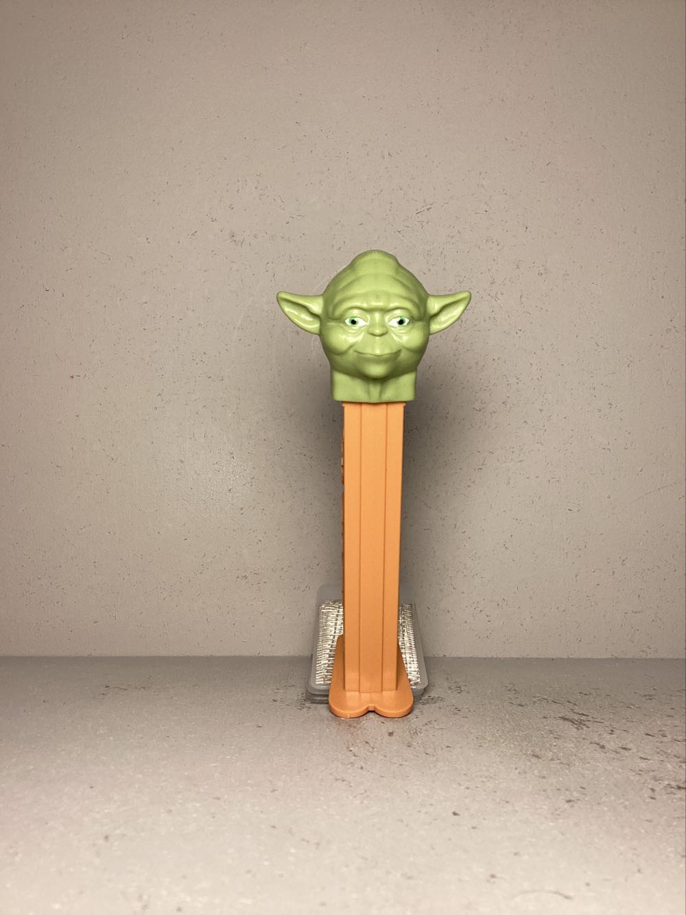 Presidents - Dwight D. Eisenhower