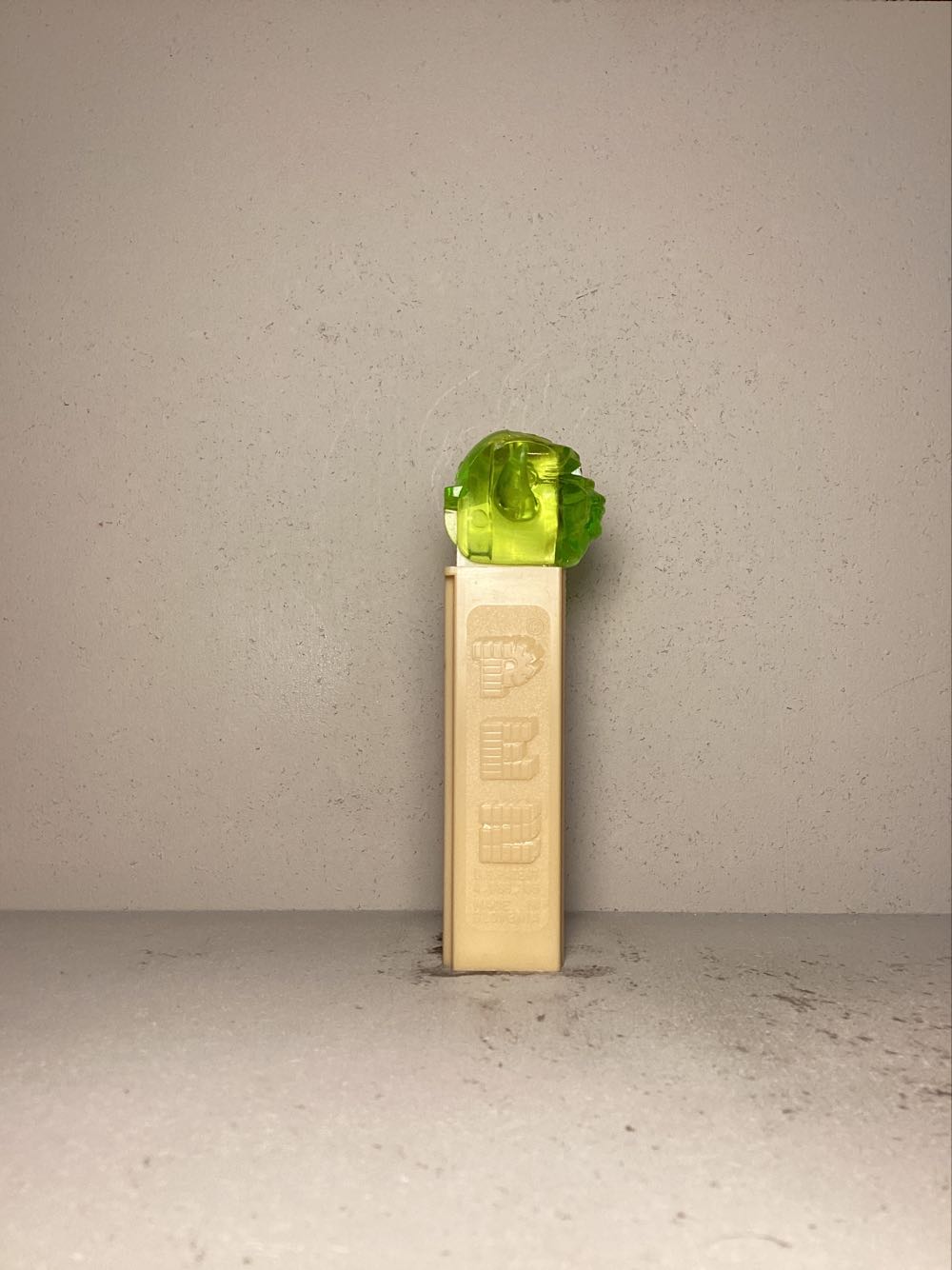 Licensed Characters- Star Wars - Licensed Characters pez collectible - Main Image 2