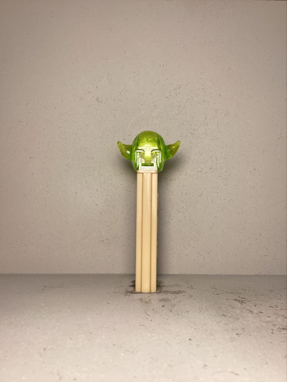 Licensed Characters- Star Wars - Licensed Characters pez collectible - Main Image 3