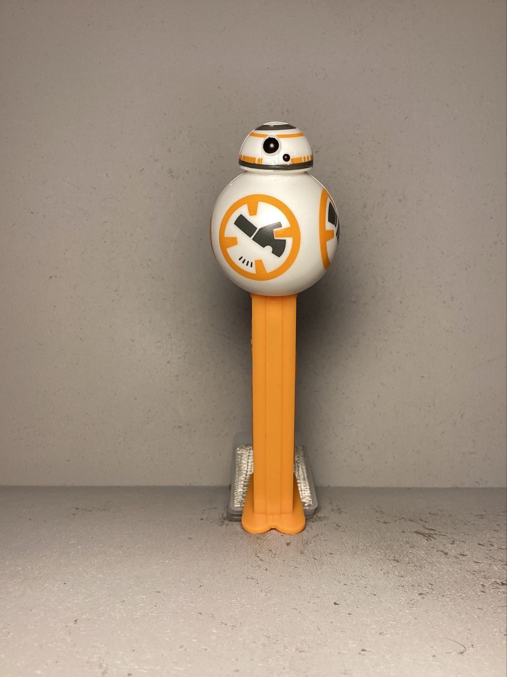 Licensed Characters- Star Wars- The Force Awakens