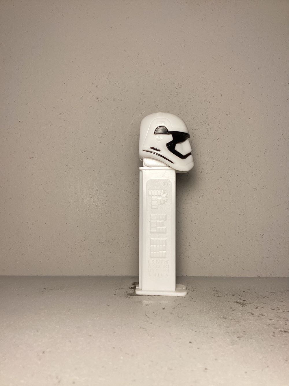 Licensed Characters- Star Wars- The Force Awakens - Licensed Characters pez collectible - Main Image 2