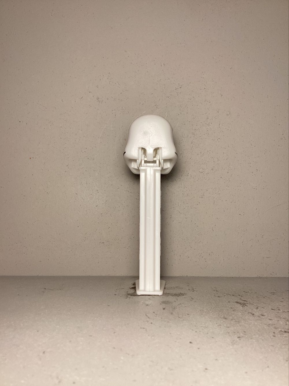 Licensed Characters- Star Wars- The Force Awakens - Licensed Characters pez collectible - Main Image 3