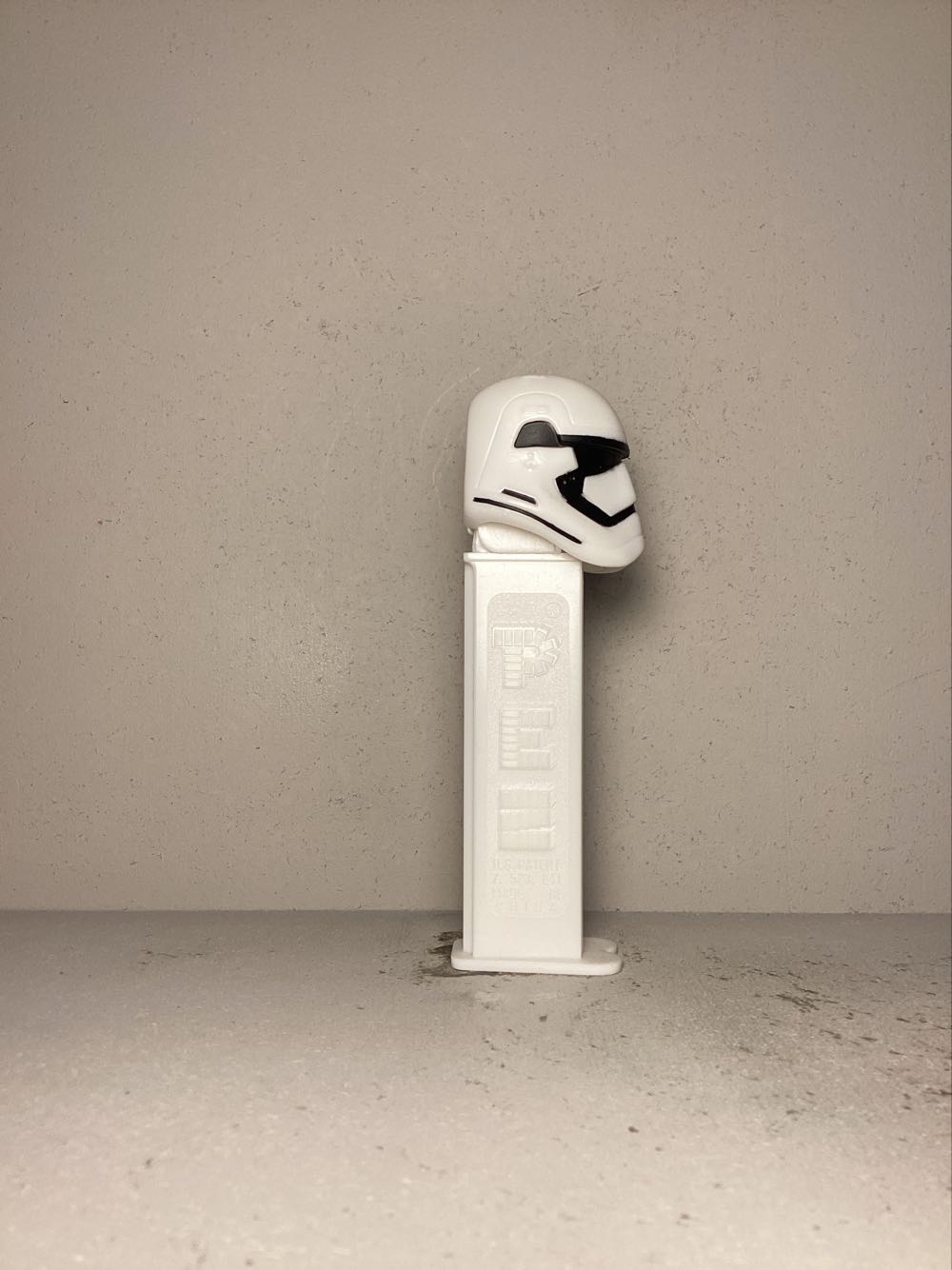 Licensed Characters- Star Wars- The Force Awakens - Licensed Characters pez collectible - Main Image 2