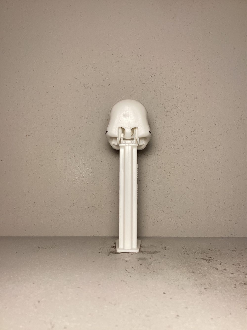 Licensed Characters- Star Wars- The Force Awakens - Licensed Characters pez collectible - Main Image 3