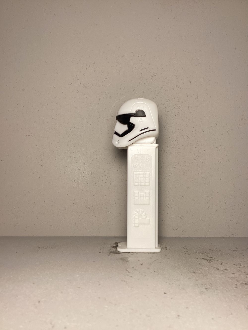 Licensed Characters- Star Wars- The Force Awakens - Licensed Characters pez collectible - Main Image 4