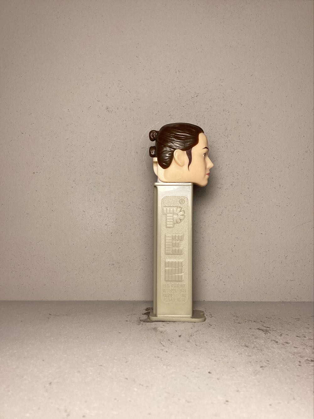 Licensed Characters- Star Wars- The Force Awakens - Licensed Characters pez collectible - Main Image 2