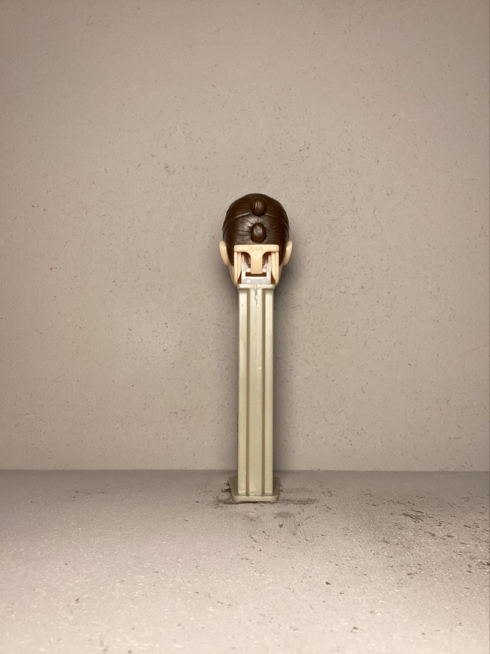 Licensed Characters- Star Wars- The Force Awakens - Licensed Characters pez collectible - Main Image 3