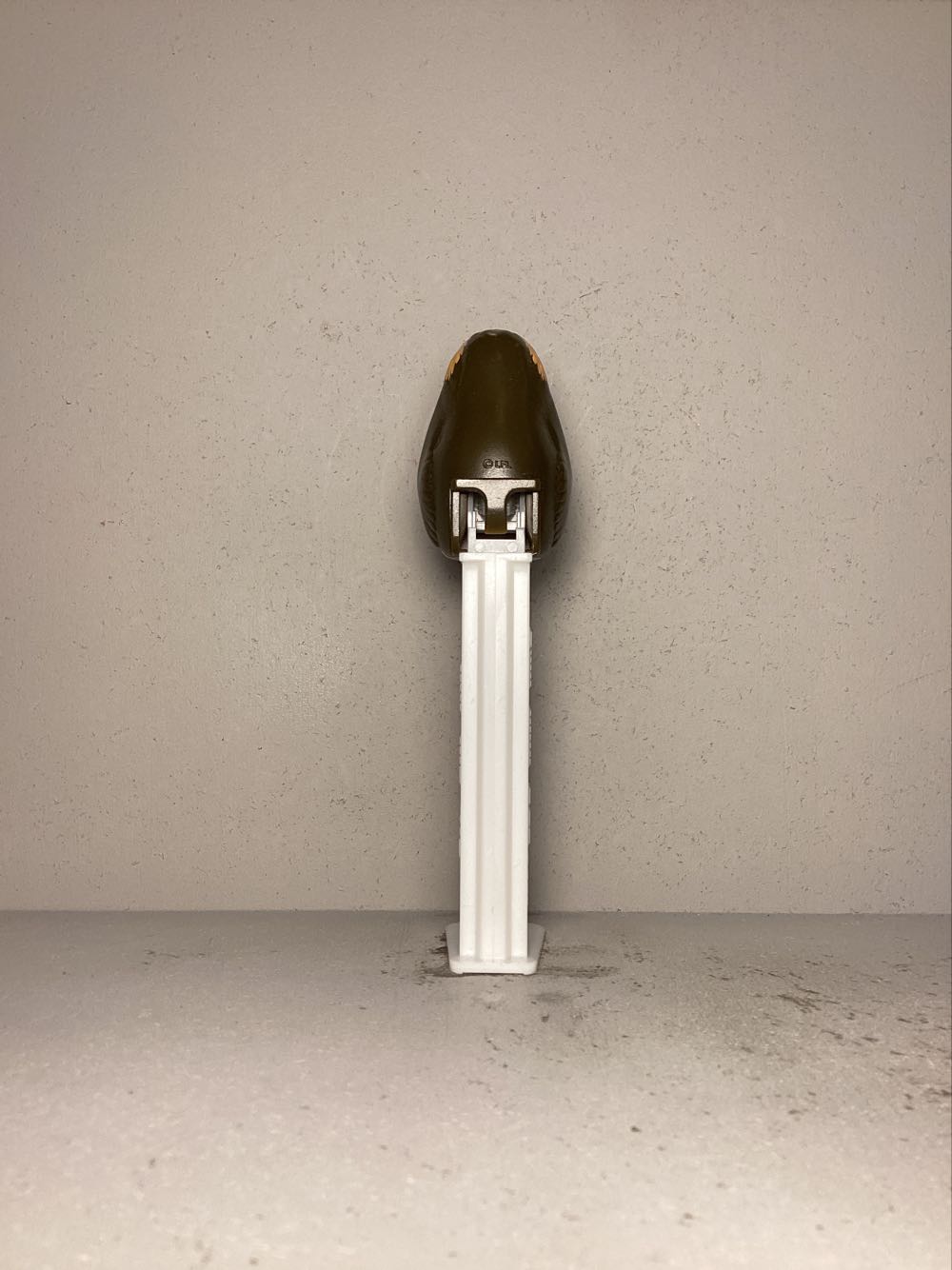 Licensed Characters- Star Wars- The Last Jedi - Licensed Characters pez collectible - Main Image 3