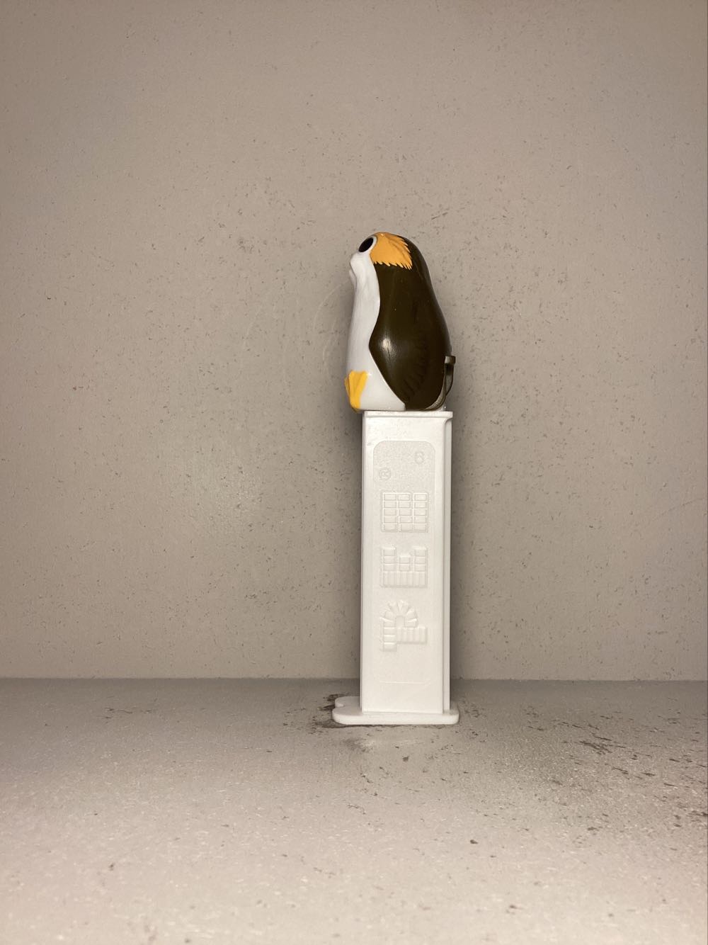 Licensed Characters- Star Wars- The Last Jedi - Licensed Characters pez collectible - Main Image 4