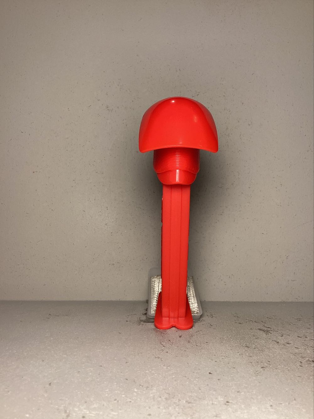 Superheroes 2011-Batman