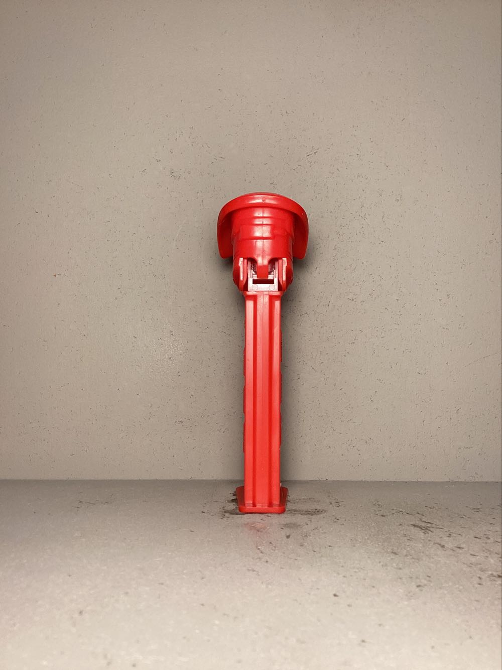 Licensed Characters- Star Wars- The Last Jedi - Licensed Characters pez collectible - Main Image 3