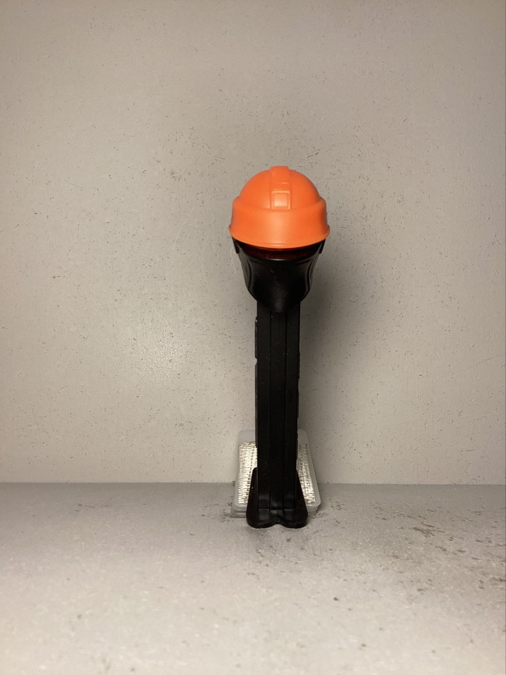 Duck Tales-Huey Duck