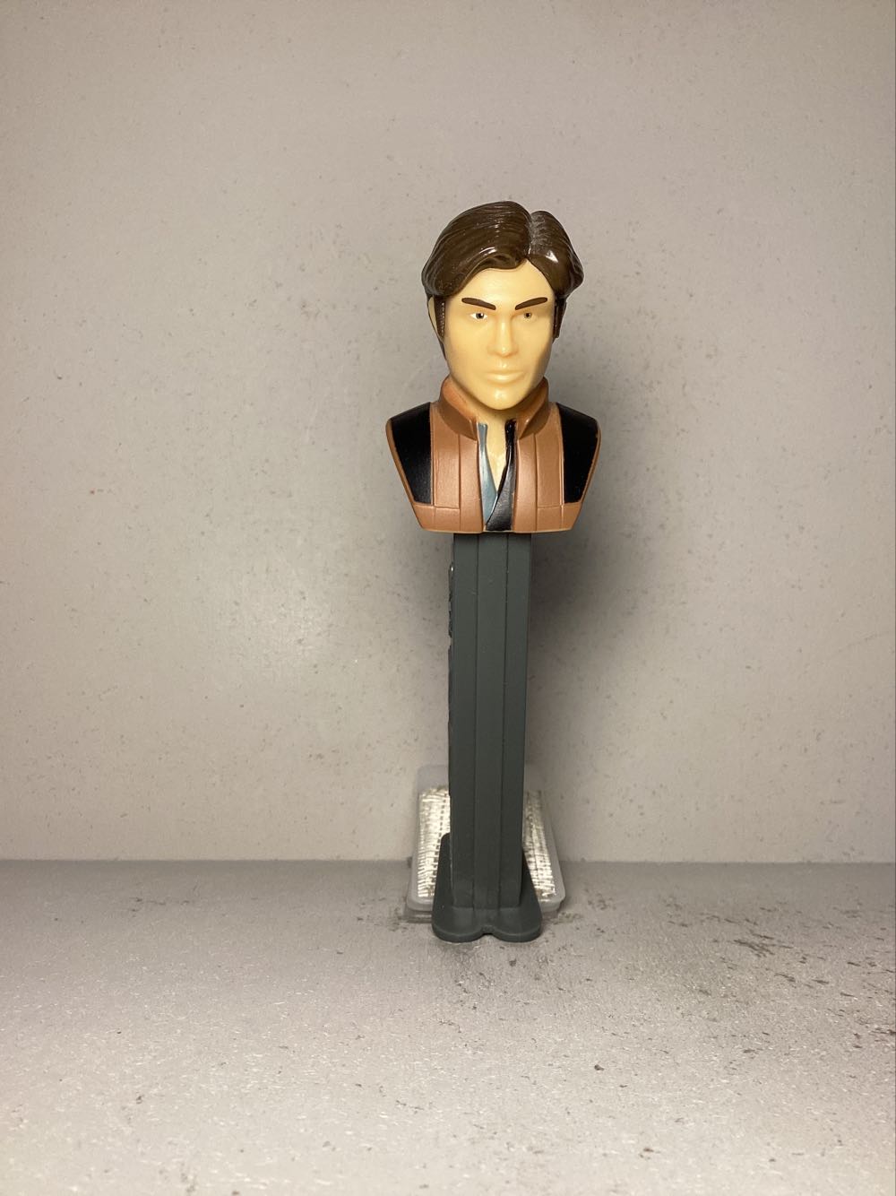 Cars-Lightning McQueen-Dinoco Dream