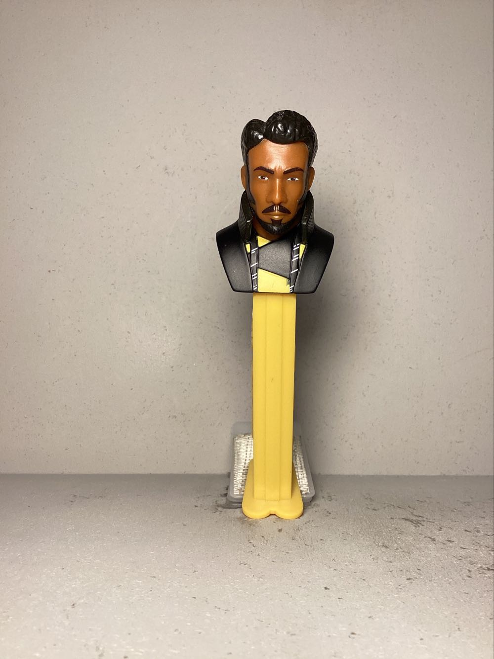 Monster University-Squishy