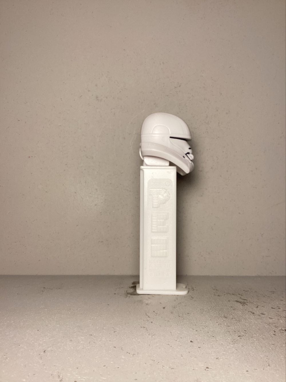 Licensed Characters- Star Wars- Rise Of Skywalker - Licensed Characters pez collectible - Main Image 2