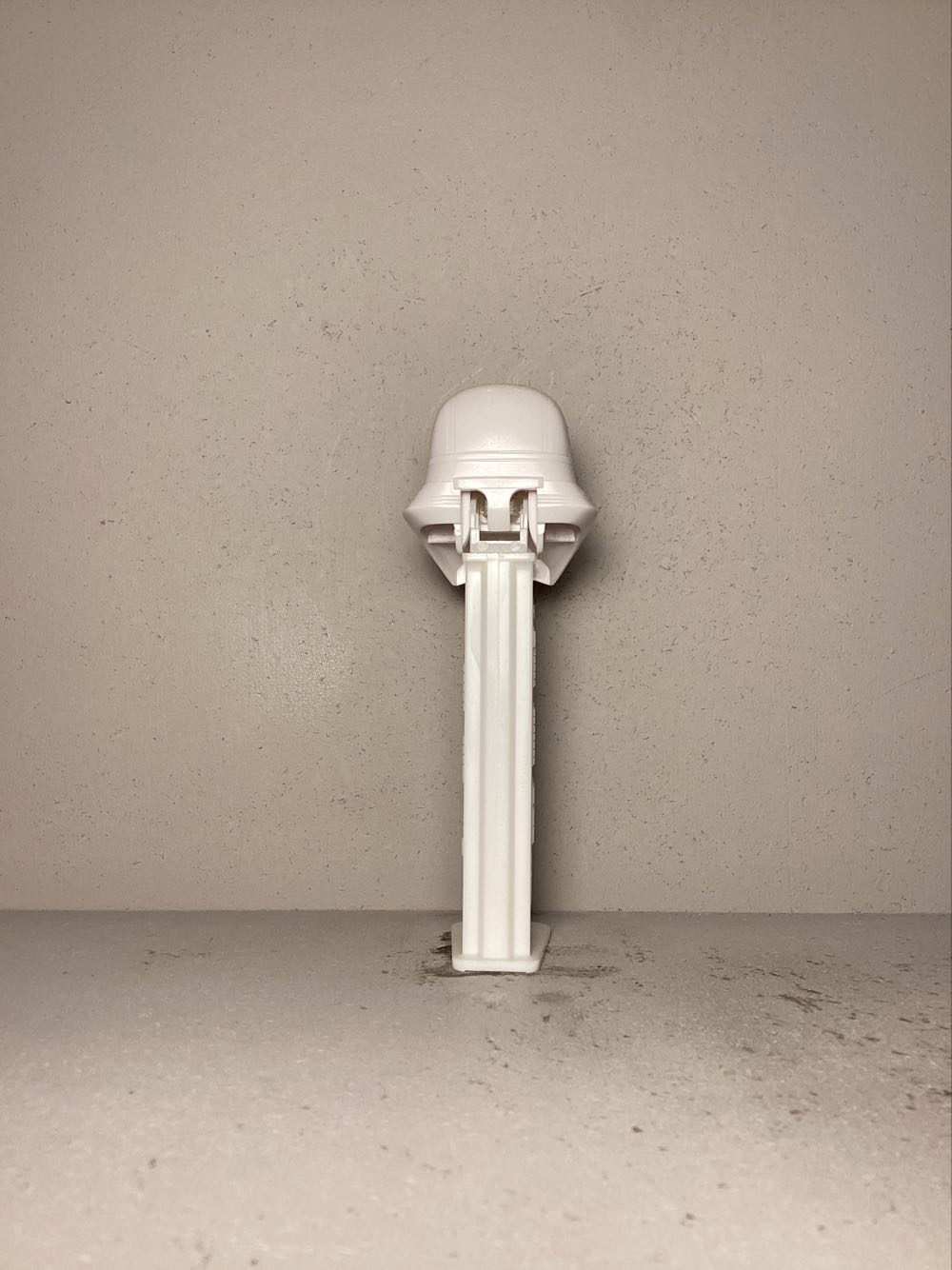 Licensed Characters- Star Wars- Rise Of Skywalker - Licensed Characters pez collectible - Main Image 3