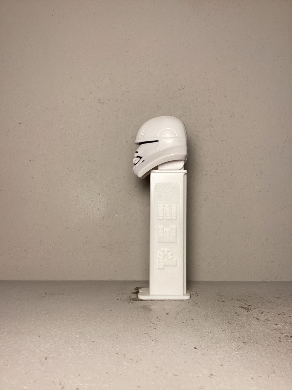 Licensed Characters- Star Wars- Rise Of Skywalker - Licensed Characters pez collectible - Main Image 4