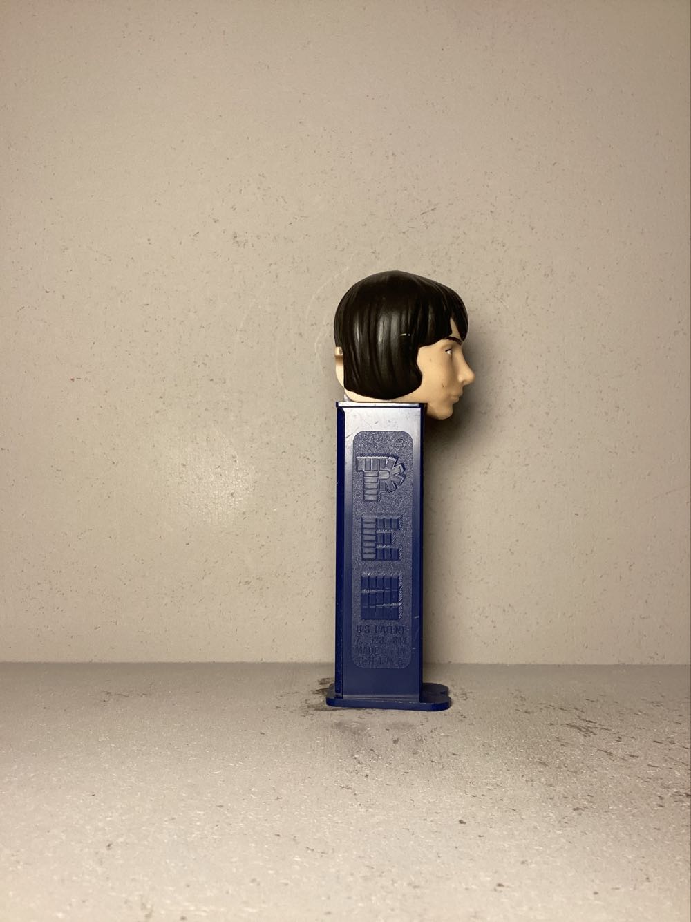 Licensed Characters- Stranger Things - Licensed Characters pez collectible - Main Image 2