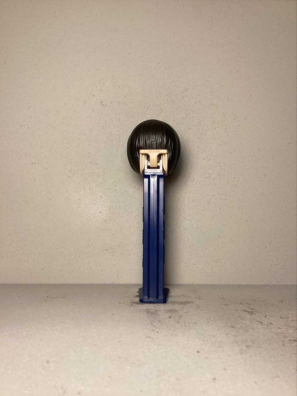 Licensed Characters- Stranger Things - Licensed Characters pez collectible - Main Image 3