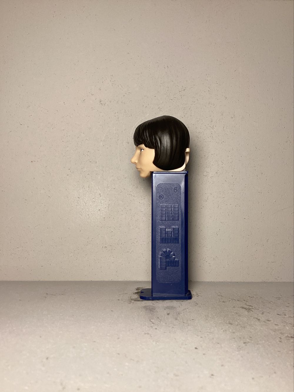 Licensed Characters- Stranger Things - Licensed Characters pez collectible - Main Image 4