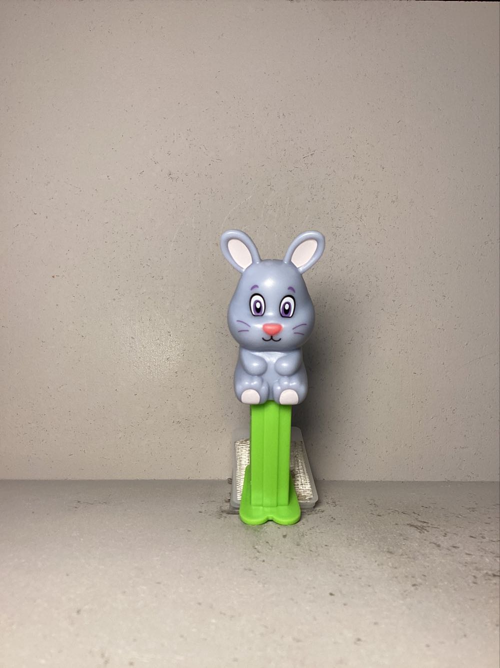 Valentine’s Day- Heart- Star Struck