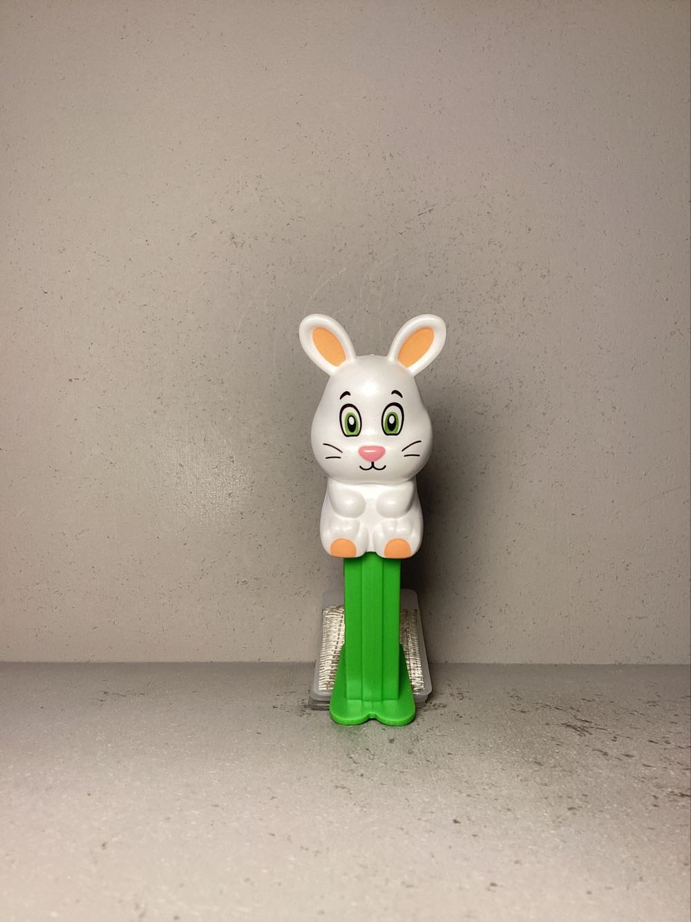 Star Wars- Obi-wan Kenobi