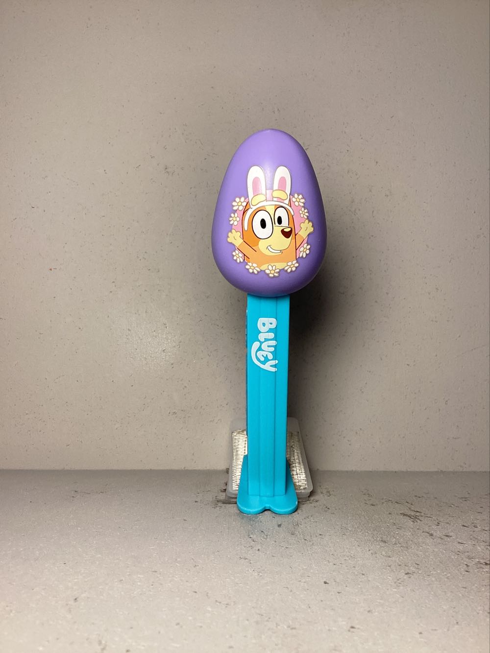 Winnie The Pooh-Eeyore