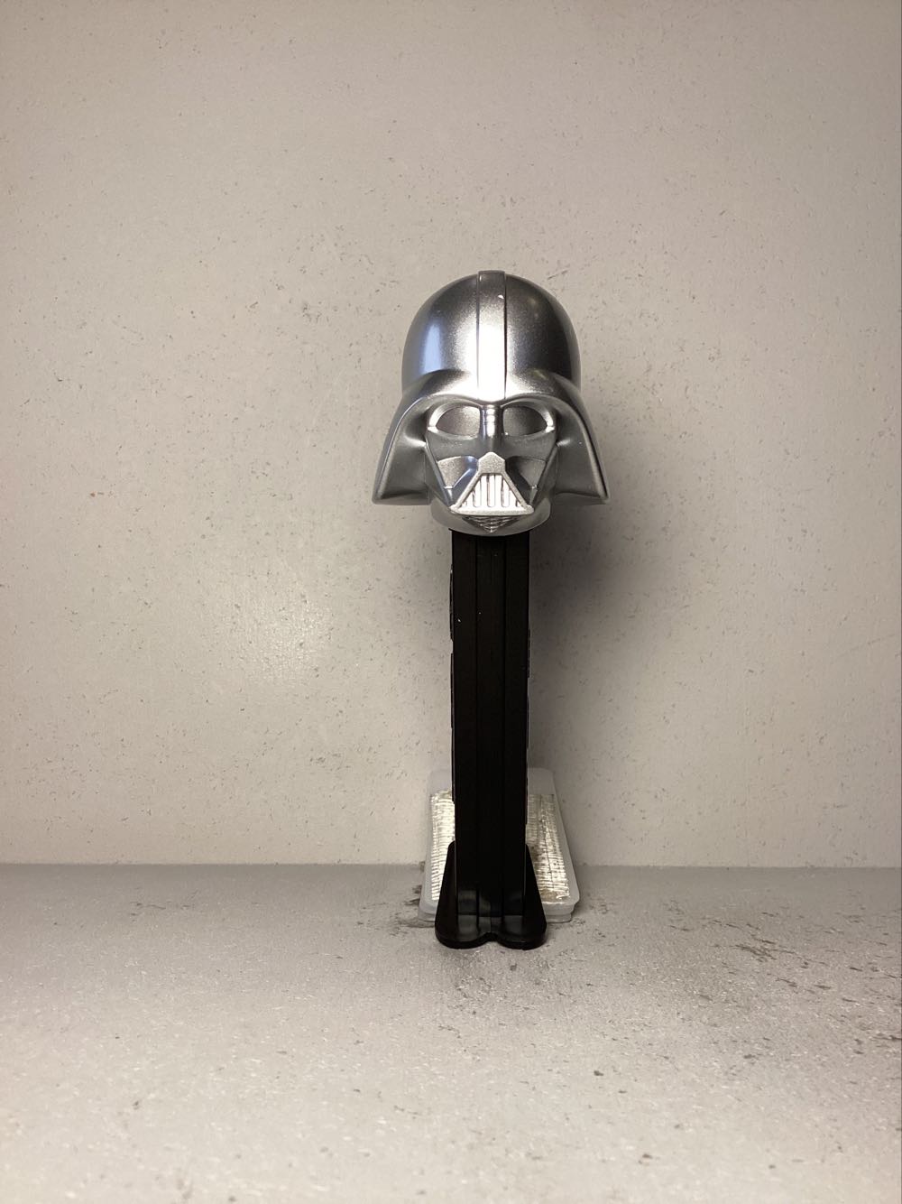 Twelve Days Of Christmas Ornaments Set