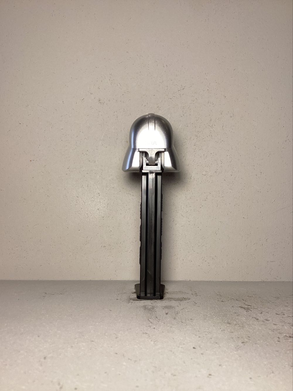 Lcensed Characters- Star Wars- 100 Years Disney - Licenced Characters pez collectible - Main Image 3