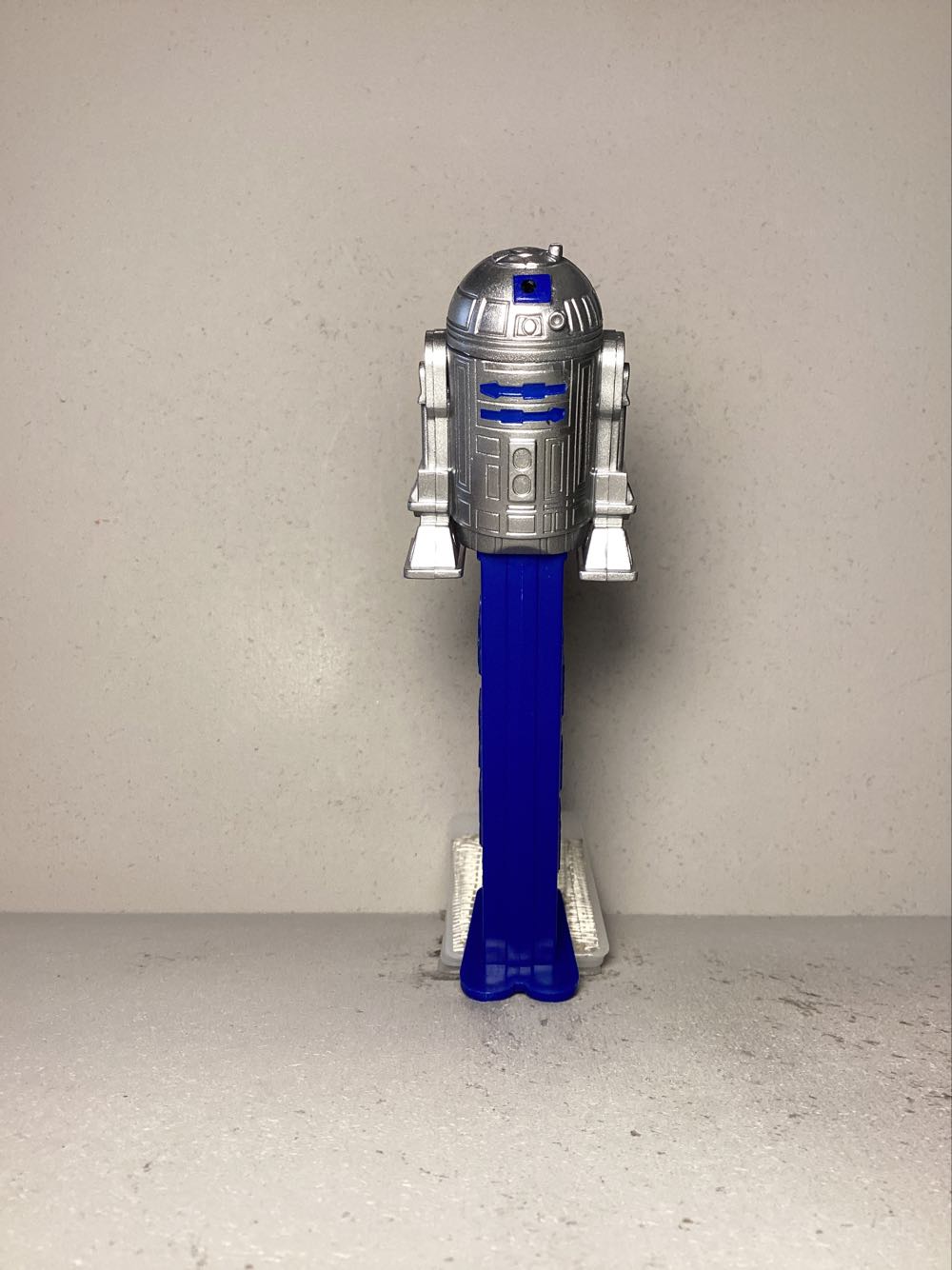 Valentine-Cherb-Ladybug-Monkey