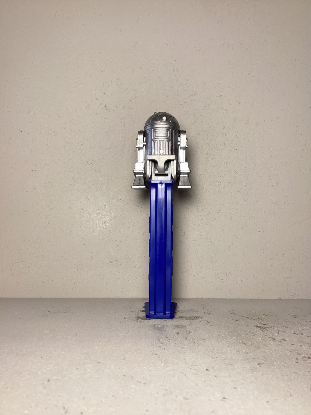 Lcensed Characters- Star Wars- 100 Years Disney - Licenced Characters pez collectible - Main Image 3