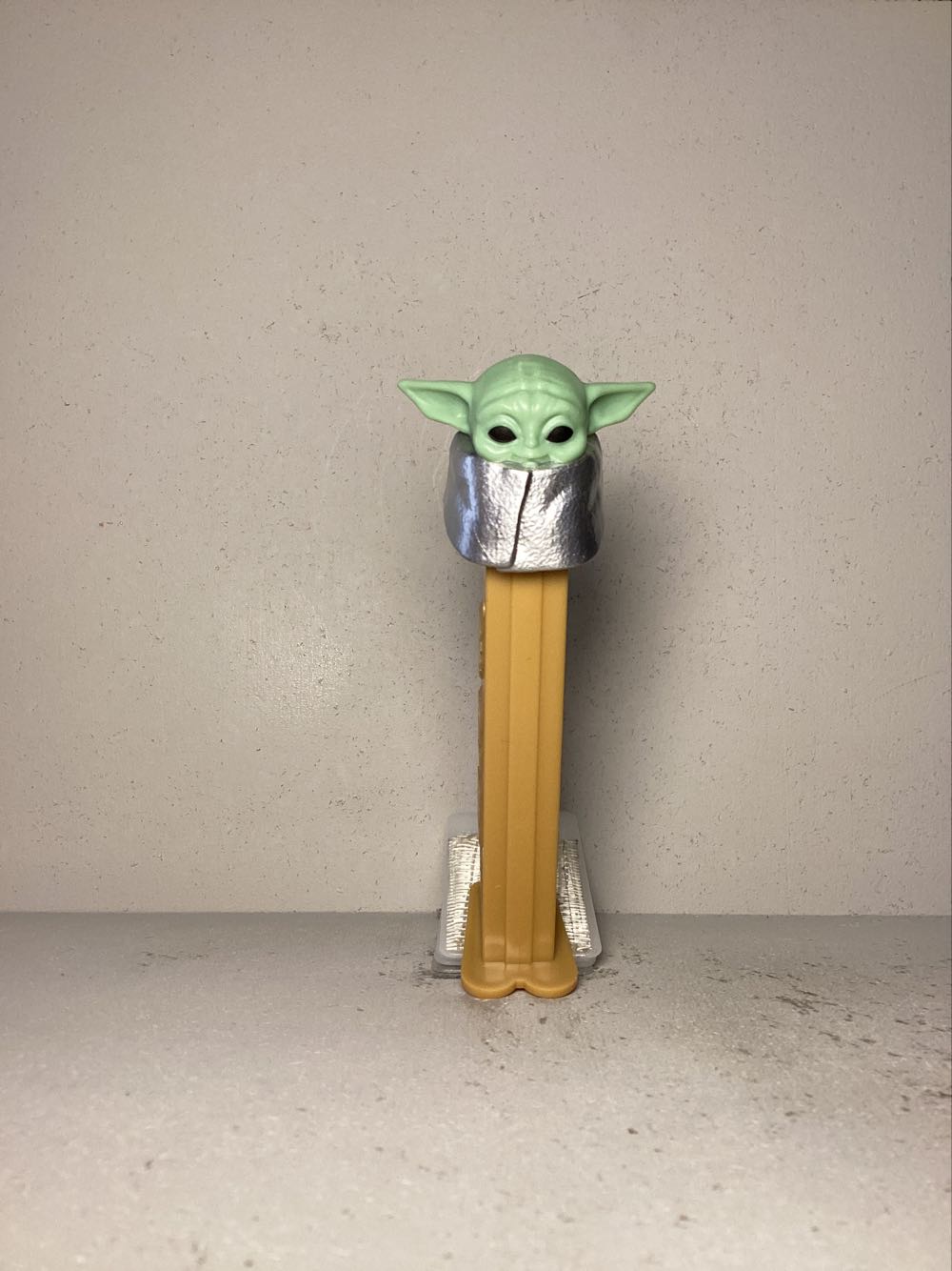 Licensed Characters- Star Wars