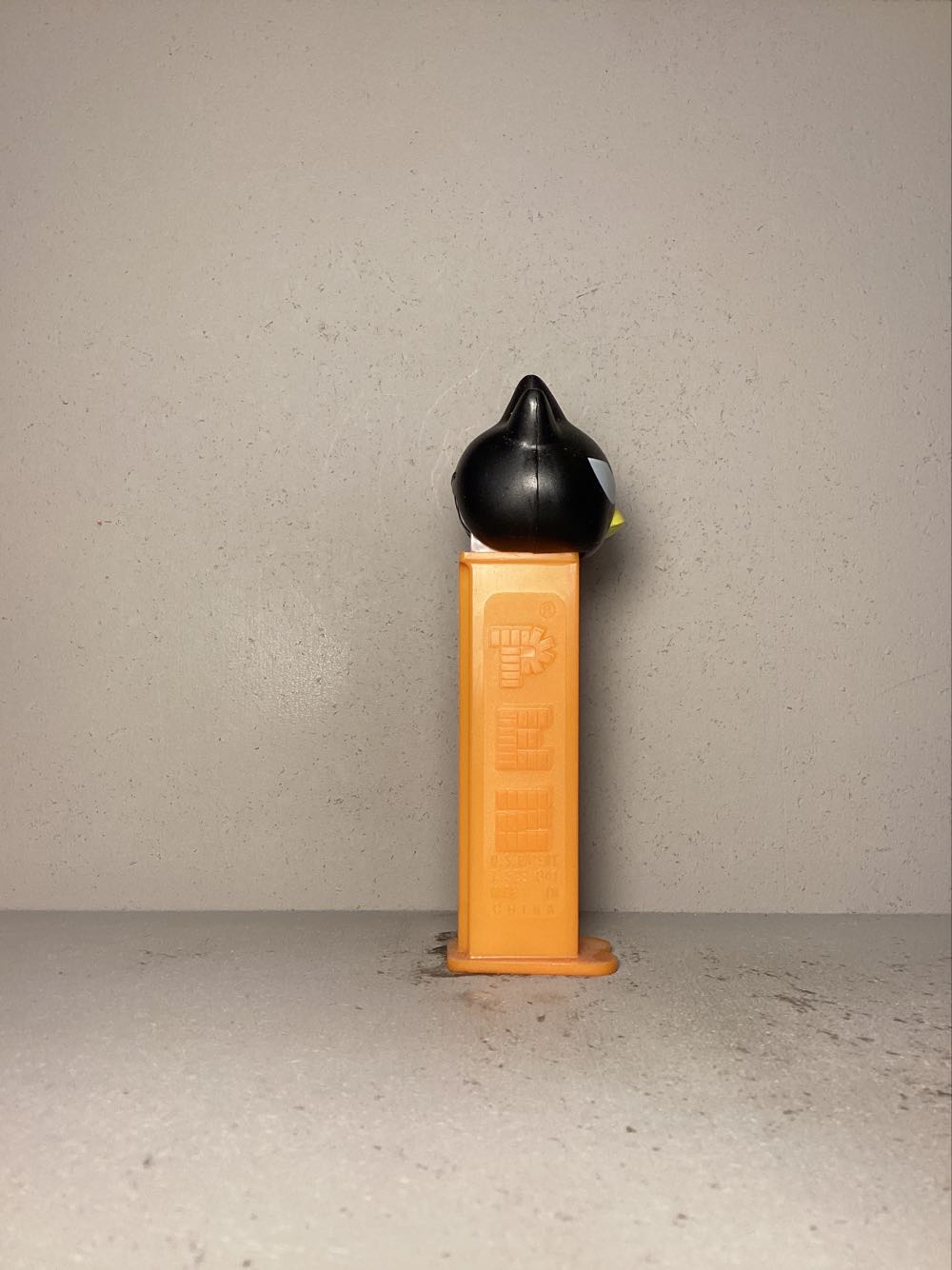 Licensed Characters- Hello Kitty - Licenced Characters pez collectible - Main Image 2