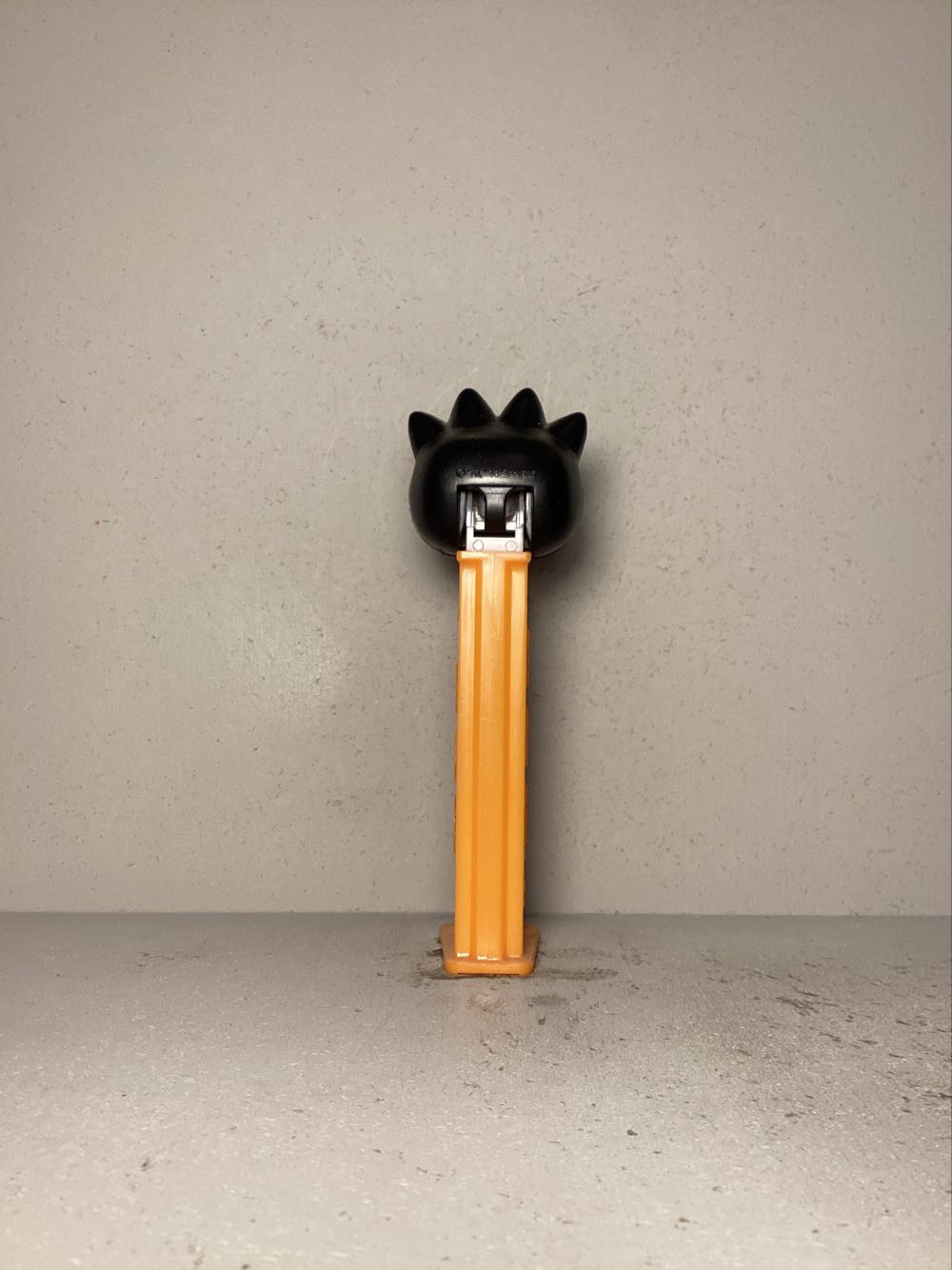 Licensed Characters- Hello Kitty - Licenced Characters pez collectible - Main Image 3