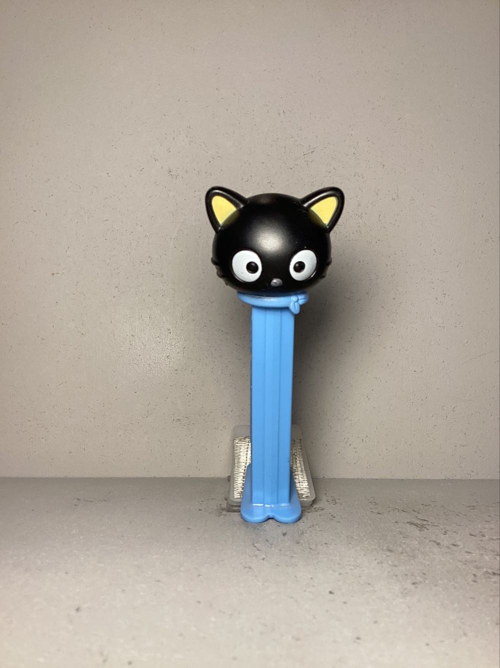 Hello Kitty - Papa George 40th Anniversary