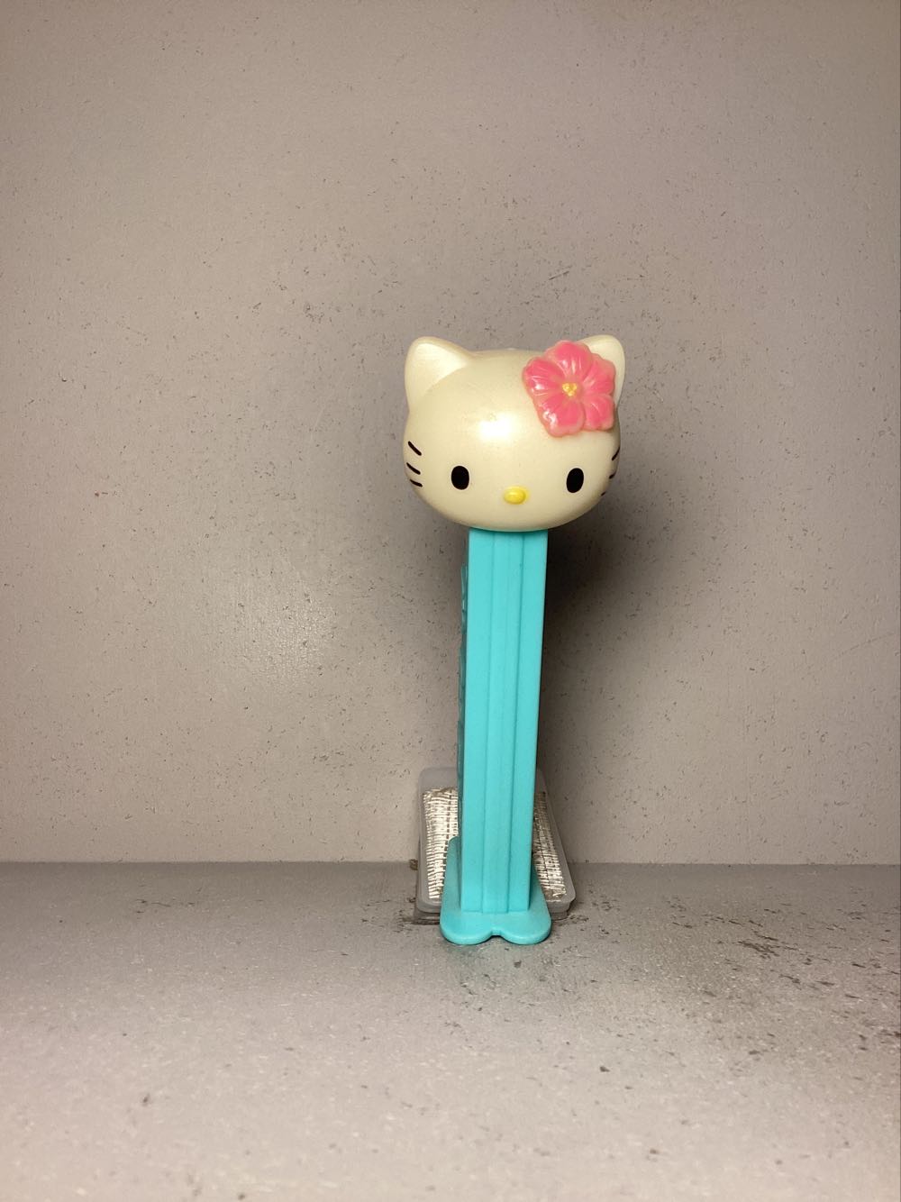 Star Wars- Darth Vader